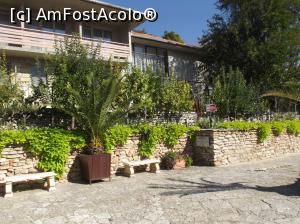 [P01] Castelul Reginei Maria - gradinile » foto by mishu
 - 
<span class="allrVoted glyphicon glyphicon-heart hidden" id="av798891"></span>
<a class="m-l-10 hidden" id="sv798891" onclick="voting_Foto_DelVot(,798891,3210)" role="button">șterge vot <span class="glyphicon glyphicon-remove"></span></a>
<a id="v9798891" class=" c-red"  onclick="voting_Foto_SetVot(798891)" role="button"><span class="glyphicon glyphicon-heart-empty"></span> <b>LIKE</b> = Votează poza</a> <img class="hidden"  id="f798891W9" src="/imagini/loader.gif" border="0" /><span class="AjErrMes hidden" id="e798891ErM"></span>