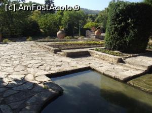 [P16] Castelul Reginei Maria - gradinile » foto by mishu
 - 
<span class="allrVoted glyphicon glyphicon-heart hidden" id="av798906"></span>
<a class="m-l-10 hidden" id="sv798906" onclick="voting_Foto_DelVot(,798906,3210)" role="button">șterge vot <span class="glyphicon glyphicon-remove"></span></a>
<a id="v9798906" class=" c-red"  onclick="voting_Foto_SetVot(798906)" role="button"><span class="glyphicon glyphicon-heart-empty"></span> <b>LIKE</b> = Votează poza</a> <img class="hidden"  id="f798906W9" src="/imagini/loader.gif" border="0" /><span class="AjErrMes hidden" id="e798906ErM"></span>