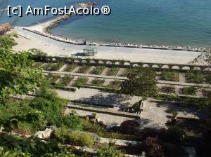 [P20] Castelul Reginei Maria - amenajarile sunt parca la linie puse » foto by mishu
 - 
<span class="allrVoted glyphicon glyphicon-heart hidden" id="av798910"></span>
<a class="m-l-10 hidden" id="sv798910" onclick="voting_Foto_DelVot(,798910,3210)" role="button">șterge vot <span class="glyphicon glyphicon-remove"></span></a>
<a id="v9798910" class=" c-red"  onclick="voting_Foto_SetVot(798910)" role="button"><span class="glyphicon glyphicon-heart-empty"></span> <b>LIKE</b> = Votează poza</a> <img class="hidden"  id="f798910W9" src="/imagini/loader.gif" border="0" /><span class="AjErrMes hidden" id="e798910ErM"></span>