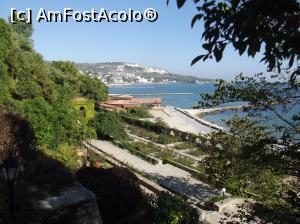 [P22] Castelul Reginei Maria - gradinile sunt peste tot minunate » foto by mishu
 - 
<span class="allrVoted glyphicon glyphicon-heart hidden" id="av798912"></span>
<a class="m-l-10 hidden" id="sv798912" onclick="voting_Foto_DelVot(,798912,3210)" role="button">șterge vot <span class="glyphicon glyphicon-remove"></span></a>
<a id="v9798912" class=" c-red"  onclick="voting_Foto_SetVot(798912)" role="button"><span class="glyphicon glyphicon-heart-empty"></span> <b>LIKE</b> = Votează poza</a> <img class="hidden"  id="f798912W9" src="/imagini/loader.gif" border="0" /><span class="AjErrMes hidden" id="e798912ErM"></span>