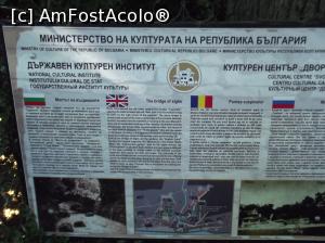 [P24] Castelul Reginei Maria - ne indreptam spre puntea suspinelor » foto by mishu
 - 
<span class="allrVoted glyphicon glyphicon-heart hidden" id="av798914"></span>
<a class="m-l-10 hidden" id="sv798914" onclick="voting_Foto_DelVot(,798914,3210)" role="button">șterge vot <span class="glyphicon glyphicon-remove"></span></a>
<a id="v9798914" class=" c-red"  onclick="voting_Foto_SetVot(798914)" role="button"><span class="glyphicon glyphicon-heart-empty"></span> <b>LIKE</b> = Votează poza</a> <img class="hidden"  id="f798914W9" src="/imagini/loader.gif" border="0" /><span class="AjErrMes hidden" id="e798914ErM"></span>