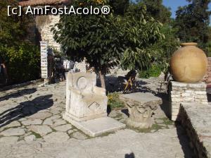 [P29] Castelul Reginei Maria - tronul Reginei Maria de unde admira marea » foto by mishu
 - 
<span class="allrVoted glyphicon glyphicon-heart hidden" id="av798923"></span>
<a class="m-l-10 hidden" id="sv798923" onclick="voting_Foto_DelVot(,798923,3210)" role="button">șterge vot <span class="glyphicon glyphicon-remove"></span></a>
<a id="v9798923" class=" c-red"  onclick="voting_Foto_SetVot(798923)" role="button"><span class="glyphicon glyphicon-heart-empty"></span> <b>LIKE</b> = Votează poza</a> <img class="hidden"  id="f798923W9" src="/imagini/loader.gif" border="0" /><span class="AjErrMes hidden" id="e798923ErM"></span>