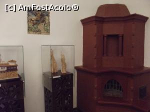 [P35] Castelul Reginei Maria - interior » foto by mishu
 - 
<span class="allrVoted glyphicon glyphicon-heart hidden" id="av798930"></span>
<a class="m-l-10 hidden" id="sv798930" onclick="voting_Foto_DelVot(,798930,3210)" role="button">șterge vot <span class="glyphicon glyphicon-remove"></span></a>
<a id="v9798930" class=" c-red"  onclick="voting_Foto_SetVot(798930)" role="button"><span class="glyphicon glyphicon-heart-empty"></span> <b>LIKE</b> = Votează poza</a> <img class="hidden"  id="f798930W9" src="/imagini/loader.gif" border="0" /><span class="AjErrMes hidden" id="e798930ErM"></span>