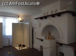 [P37] Castelul Reginei Maria - interior » foto by mishu
 - 
<span class="allrVoted glyphicon glyphicon-heart hidden" id="av798934"></span>
<a class="m-l-10 hidden" id="sv798934" onclick="voting_Foto_DelVot(,798934,3210)" role="button">șterge vot <span class="glyphicon glyphicon-remove"></span></a>
<a id="v9798934" class=" c-red"  onclick="voting_Foto_SetVot(798934)" role="button"><span class="glyphicon glyphicon-heart-empty"></span> <b>LIKE</b> = Votează poza</a> <img class="hidden"  id="f798934W9" src="/imagini/loader.gif" border="0" /><span class="AjErrMes hidden" id="e798934ErM"></span>