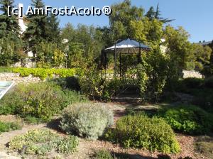 [P04] Castelul Reginei Maria - gradinile » foto by mishu
 - 
<span class="allrVoted glyphicon glyphicon-heart hidden" id="av798894"></span>
<a class="m-l-10 hidden" id="sv798894" onclick="voting_Foto_DelVot(,798894,3210)" role="button">șterge vot <span class="glyphicon glyphicon-remove"></span></a>
<a id="v9798894" class=" c-red"  onclick="voting_Foto_SetVot(798894)" role="button"><span class="glyphicon glyphicon-heart-empty"></span> <b>LIKE</b> = Votează poza</a> <img class="hidden"  id="f798894W9" src="/imagini/loader.gif" border="0" /><span class="AjErrMes hidden" id="e798894ErM"></span>