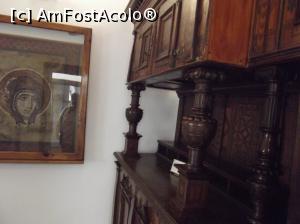 [P40] Castelul Reginei Maria - interior » foto by mishu
 - 
<span class="allrVoted glyphicon glyphicon-heart hidden" id="av798938"></span>
<a class="m-l-10 hidden" id="sv798938" onclick="voting_Foto_DelVot(,798938,3210)" role="button">șterge vot <span class="glyphicon glyphicon-remove"></span></a>
<a id="v9798938" class=" c-red"  onclick="voting_Foto_SetVot(798938)" role="button"><span class="glyphicon glyphicon-heart-empty"></span> <b>LIKE</b> = Votează poza</a> <img class="hidden"  id="f798938W9" src="/imagini/loader.gif" border="0" /><span class="AjErrMes hidden" id="e798938ErM"></span>