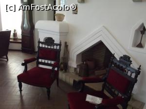 [P41] Castelul Reginei Maria - interior » foto by mishu
 - 
<span class="allrVoted glyphicon glyphicon-heart hidden" id="av798939"></span>
<a class="m-l-10 hidden" id="sv798939" onclick="voting_Foto_DelVot(,798939,3210)" role="button">șterge vot <span class="glyphicon glyphicon-remove"></span></a>
<a id="v9798939" class=" c-red"  onclick="voting_Foto_SetVot(798939)" role="button"><span class="glyphicon glyphicon-heart-empty"></span> <b>LIKE</b> = Votează poza</a> <img class="hidden"  id="f798939W9" src="/imagini/loader.gif" border="0" /><span class="AjErrMes hidden" id="e798939ErM"></span>