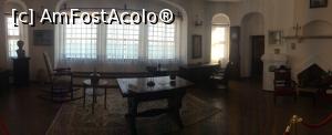[P44] Castelul Reginei Maria - interior » foto by mishu
 - 
<span class="allrVoted glyphicon glyphicon-heart hidden" id="av798943"></span>
<a class="m-l-10 hidden" id="sv798943" onclick="voting_Foto_DelVot(,798943,3210)" role="button">șterge vot <span class="glyphicon glyphicon-remove"></span></a>
<a id="v9798943" class=" c-red"  onclick="voting_Foto_SetVot(798943)" role="button"><span class="glyphicon glyphicon-heart-empty"></span> <b>LIKE</b> = Votează poza</a> <img class="hidden"  id="f798943W9" src="/imagini/loader.gif" border="0" /><span class="AjErrMes hidden" id="e798943ErM"></span>