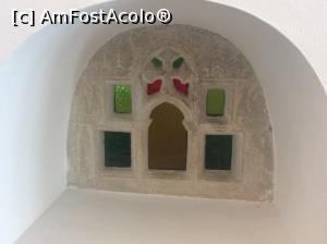 [P45] Castelul Reginei Maria - interior » foto by mishu
 - 
<span class="allrVoted glyphicon glyphicon-heart hidden" id="av798944"></span>
<a class="m-l-10 hidden" id="sv798944" onclick="voting_Foto_DelVot(,798944,3210)" role="button">șterge vot <span class="glyphicon glyphicon-remove"></span></a>
<a id="v9798944" class=" c-red"  onclick="voting_Foto_SetVot(798944)" role="button"><span class="glyphicon glyphicon-heart-empty"></span> <b>LIKE</b> = Votează poza</a> <img class="hidden"  id="f798944W9" src="/imagini/loader.gif" border="0" /><span class="AjErrMes hidden" id="e798944ErM"></span>