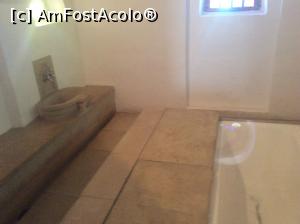 [P47] Castelul Reginei Maria - interior » foto by mishu
 - 
<span class="allrVoted glyphicon glyphicon-heart hidden" id="av798947"></span>
<a class="m-l-10 hidden" id="sv798947" onclick="voting_Foto_DelVot(,798947,3210)" role="button">șterge vot <span class="glyphicon glyphicon-remove"></span></a>
<a id="v9798947" class=" c-red"  onclick="voting_Foto_SetVot(798947)" role="button"><span class="glyphicon glyphicon-heart-empty"></span> <b>LIKE</b> = Votează poza</a> <img class="hidden"  id="f798947W9" src="/imagini/loader.gif" border="0" /><span class="AjErrMes hidden" id="e798947ErM"></span>