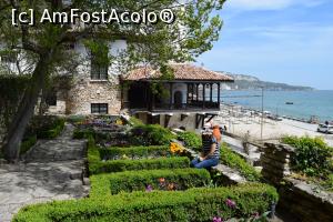 [P01]  -- <small>// FĂRĂ DESCRIERE</small> » foto by paulcta
 - 
<span class="allrVoted glyphicon glyphicon-heart hidden" id="av1069150"></span>
<a class="m-l-10 hidden" id="sv1069150" onclick="voting_Foto_DelVot(,1069150,3210)" role="button">șterge vot <span class="glyphicon glyphicon-remove"></span></a>
<a id="v91069150" class=" c-red"  onclick="voting_Foto_SetVot(1069150)" role="button"><span class="glyphicon glyphicon-heart-empty"></span> <b>LIKE</b> = Votează poza</a> <img class="hidden"  id="f1069150W9" src="/imagini/loader.gif" border="0" /><span class="AjErrMes hidden" id="e1069150ErM"></span>