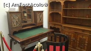 [P10]  -- <small>// FĂRĂ DESCRIERE</small> » foto by paulcta
 - 
<span class="allrVoted glyphicon glyphicon-heart hidden" id="av1069159"></span>
<a class="m-l-10 hidden" id="sv1069159" onclick="voting_Foto_DelVot(,1069159,3210)" role="button">șterge vot <span class="glyphicon glyphicon-remove"></span></a>
<a id="v91069159" class=" c-red"  onclick="voting_Foto_SetVot(1069159)" role="button"><span class="glyphicon glyphicon-heart-empty"></span> <b>LIKE</b> = Votează poza</a> <img class="hidden"  id="f1069159W9" src="/imagini/loader.gif" border="0" /><span class="AjErrMes hidden" id="e1069159ErM"></span>