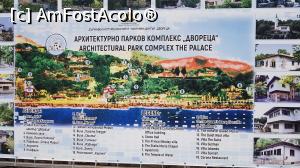 [P02]  -- <small>// FĂRĂ DESCRIERE</small> » foto by paulcta
 - 
<span class="allrVoted glyphicon glyphicon-heart hidden" id="av1069151"></span>
<a class="m-l-10 hidden" id="sv1069151" onclick="voting_Foto_DelVot(,1069151,3210)" role="button">șterge vot <span class="glyphicon glyphicon-remove"></span></a>
<a id="v91069151" class=" c-red"  onclick="voting_Foto_SetVot(1069151)" role="button"><span class="glyphicon glyphicon-heart-empty"></span> <b>LIKE</b> = Votează poza</a> <img class="hidden"  id="f1069151W9" src="/imagini/loader.gif" border="0" /><span class="AjErrMes hidden" id="e1069151ErM"></span>