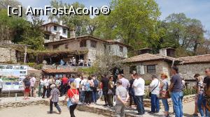 [P03]  -- <small>// FĂRĂ DESCRIERE</small> » foto by paulcta
 - 
<span class="allrVoted glyphicon glyphicon-heart hidden" id="av1069152"></span>
<a class="m-l-10 hidden" id="sv1069152" onclick="voting_Foto_DelVot(,1069152,3210)" role="button">șterge vot <span class="glyphicon glyphicon-remove"></span></a>
<a id="v91069152" class=" c-red"  onclick="voting_Foto_SetVot(1069152)" role="button"><span class="glyphicon glyphicon-heart-empty"></span> <b>LIKE</b> = Votează poza</a> <img class="hidden"  id="f1069152W9" src="/imagini/loader.gif" border="0" /><span class="AjErrMes hidden" id="e1069152ErM"></span>