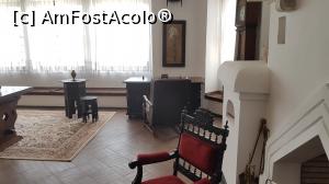 [P05]  -- <small>// FĂRĂ DESCRIERE</small> » foto by paulcta
 - 
<span class="allrVoted glyphicon glyphicon-heart hidden" id="av1069154"></span>
<a class="m-l-10 hidden" id="sv1069154" onclick="voting_Foto_DelVot(,1069154,3210)" role="button">șterge vot <span class="glyphicon glyphicon-remove"></span></a>
<a id="v91069154" class=" c-red"  onclick="voting_Foto_SetVot(1069154)" role="button"><span class="glyphicon glyphicon-heart-empty"></span> <b>LIKE</b> = Votează poza</a> <img class="hidden"  id="f1069154W9" src="/imagini/loader.gif" border="0" /><span class="AjErrMes hidden" id="e1069154ErM"></span>