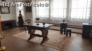 [P07]  -- <small>// FĂRĂ DESCRIERE</small> » foto by paulcta
 - 
<span class="allrVoted glyphicon glyphicon-heart hidden" id="av1069156"></span>
<a class="m-l-10 hidden" id="sv1069156" onclick="voting_Foto_DelVot(,1069156,3210)" role="button">șterge vot <span class="glyphicon glyphicon-remove"></span></a>
<a id="v91069156" class=" c-red"  onclick="voting_Foto_SetVot(1069156)" role="button"><span class="glyphicon glyphicon-heart-empty"></span> <b>LIKE</b> = Votează poza</a> <img class="hidden"  id="f1069156W9" src="/imagini/loader.gif" border="0" /><span class="AjErrMes hidden" id="e1069156ErM"></span>