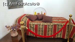 [P08]  -- <small>// FĂRĂ DESCRIERE</small> » foto by paulcta
 - 
<span class="allrVoted glyphicon glyphicon-heart hidden" id="av1069157"></span>
<a class="m-l-10 hidden" id="sv1069157" onclick="voting_Foto_DelVot(,1069157,3210)" role="button">șterge vot <span class="glyphicon glyphicon-remove"></span></a>
<a id="v91069157" class=" c-red"  onclick="voting_Foto_SetVot(1069157)" role="button"><span class="glyphicon glyphicon-heart-empty"></span> <b>LIKE</b> = Votează poza</a> <img class="hidden"  id="f1069157W9" src="/imagini/loader.gif" border="0" /><span class="AjErrMes hidden" id="e1069157ErM"></span>