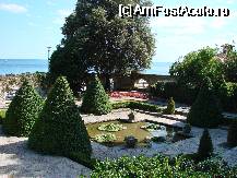 [P18] curtea interioara a castelului,in spate marea » foto by ms65
 - 
<span class="allrVoted glyphicon glyphicon-heart hidden" id="av60897"></span>
<a class="m-l-10 hidden" id="sv60897" onclick="voting_Foto_DelVot(,60897,3210)" role="button">șterge vot <span class="glyphicon glyphicon-remove"></span></a>
<a id="v960897" class=" c-red"  onclick="voting_Foto_SetVot(60897)" role="button"><span class="glyphicon glyphicon-heart-empty"></span> <b>LIKE</b> = Votează poza</a> <img class="hidden"  id="f60897W9" src="/imagini/loader.gif" border="0" /><span class="AjErrMes hidden" id="e60897ErM"></span>