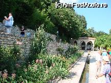 [P21] parte din curtea interioara a castelului Reginei Maria » foto by ms65
 - 
<span class="allrVoted glyphicon glyphicon-heart hidden" id="av60900"></span>
<a class="m-l-10 hidden" id="sv60900" onclick="voting_Foto_DelVot(,60900,3210)" role="button">șterge vot <span class="glyphicon glyphicon-remove"></span></a>
<a id="v960900" class=" c-red"  onclick="voting_Foto_SetVot(60900)" role="button"><span class="glyphicon glyphicon-heart-empty"></span> <b>LIKE</b> = Votează poza</a> <img class="hidden"  id="f60900W9" src="/imagini/loader.gif" border="0" /><span class="AjErrMes hidden" id="e60900ErM"></span>