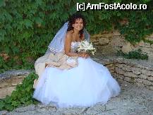 [P30] Mireasa manechin surprinsa in timpul sedintei foto » foto by ms65
 - 
<span class="allrVoted glyphicon glyphicon-heart hidden" id="av60909"></span>
<a class="m-l-10 hidden" id="sv60909" onclick="voting_Foto_DelVot(,60909,3210)" role="button">șterge vot <span class="glyphicon glyphicon-remove"></span></a>
<a id="v960909" class=" c-red"  onclick="voting_Foto_SetVot(60909)" role="button"><span class="glyphicon glyphicon-heart-empty"></span> <b>LIKE</b> = Votează poza</a> <img class="hidden"  id="f60909W9" src="/imagini/loader.gif" border="0" /><span class="AjErrMes hidden" id="e60909ErM"></span>