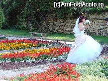 [P34] frumos decor,frumoase aranjamente,frumoasa fata... » foto by ms65
 - 
<span class="allrVoted glyphicon glyphicon-heart hidden" id="av60913"></span>
<a class="m-l-10 hidden" id="sv60913" onclick="voting_Foto_DelVot(,60913,3210)" role="button">șterge vot <span class="glyphicon glyphicon-remove"></span></a>
<a id="v960913" class=" c-red"  onclick="voting_Foto_SetVot(60913)" role="button"><span class="glyphicon glyphicon-heart-empty"></span> <b>LIKE</b> = Votează poza</a> <img class="hidden"  id="f60913W9" src="/imagini/loader.gif" border="0" /><span class="AjErrMes hidden" id="e60913ErM"></span>