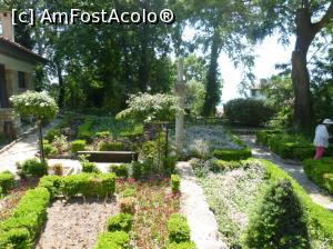 [P13] Gradina lui Mircea » foto by fredutza
 - 
<span class="allrVoted glyphicon glyphicon-heart hidden" id="av875273"></span>
<a class="m-l-10 hidden" id="sv875273" onclick="voting_Foto_DelVot(,875273,3210)" role="button">șterge vot <span class="glyphicon glyphicon-remove"></span></a>
<a id="v9875273" class=" c-red"  onclick="voting_Foto_SetVot(875273)" role="button"><span class="glyphicon glyphicon-heart-empty"></span> <b>LIKE</b> = Votează poza</a> <img class="hidden"  id="f875273W9" src="/imagini/loader.gif" border="0" /><span class="AjErrMes hidden" id="e875273ErM"></span>