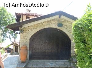 [P18] Vila Moara » foto by fredutza
 - 
<span class="allrVoted glyphicon glyphicon-heart hidden" id="av875278"></span>
<a class="m-l-10 hidden" id="sv875278" onclick="voting_Foto_DelVot(,875278,3210)" role="button">șterge vot <span class="glyphicon glyphicon-remove"></span></a>
<a id="v9875278" class=" c-red"  onclick="voting_Foto_SetVot(875278)" role="button"><span class="glyphicon glyphicon-heart-empty"></span> <b>LIKE</b> = Votează poza</a> <img class="hidden"  id="f875278W9" src="/imagini/loader.gif" border="0" /><span class="AjErrMes hidden" id="e875278ErM"></span>