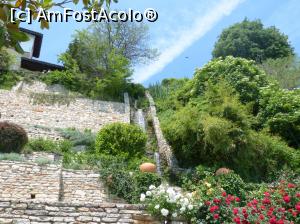 [P20] Caderea de apa din dreptul Vilei Sageata albastra » foto by fredutza
 - 
<span class="allrVoted glyphicon glyphicon-heart hidden" id="av875280"></span>
<a class="m-l-10 hidden" id="sv875280" onclick="voting_Foto_DelVot(,875280,3210)" role="button">șterge vot <span class="glyphicon glyphicon-remove"></span></a>
<a id="v9875280" class=" c-red"  onclick="voting_Foto_SetVot(875280)" role="button"><span class="glyphicon glyphicon-heart-empty"></span> <b>LIKE</b> = Votează poza</a> <img class="hidden"  id="f875280W9" src="/imagini/loader.gif" border="0" /><span class="AjErrMes hidden" id="e875280ErM"></span>