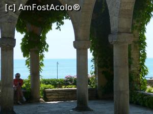 [P23] Templul apei Nimfeum » foto by fredutza
 - 
<span class="allrVoted glyphicon glyphicon-heart hidden" id="av875283"></span>
<a class="m-l-10 hidden" id="sv875283" onclick="voting_Foto_DelVot(,875283,3210)" role="button">șterge vot <span class="glyphicon glyphicon-remove"></span></a>
<a id="v9875283" class=" c-red"  onclick="voting_Foto_SetVot(875283)" role="button"><span class="glyphicon glyphicon-heart-empty"></span> <b>LIKE</b> = Votează poza</a> <img class="hidden"  id="f875283W9" src="/imagini/loader.gif" border="0" /><span class="AjErrMes hidden" id="e875283ErM"></span>