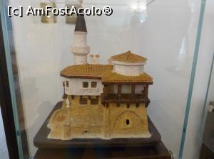 [P29] Vila Cuibul Linistit - miniatura » foto by fredutza
 - 
<span class="allrVoted glyphicon glyphicon-heart hidden" id="av875289"></span>
<a class="m-l-10 hidden" id="sv875289" onclick="voting_Foto_DelVot(,875289,3210)" role="button">șterge vot <span class="glyphicon glyphicon-remove"></span></a>
<a id="v9875289" class=" c-red"  onclick="voting_Foto_SetVot(875289)" role="button"><span class="glyphicon glyphicon-heart-empty"></span> <b>LIKE</b> = Votează poza</a> <img class="hidden"  id="f875289W9" src="/imagini/loader.gif" border="0" /><span class="AjErrMes hidden" id="e875289ErM"></span>