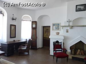 [P31] Camera in Vila Cuibul Linistit » foto by fredutza
 - 
<span class="allrVoted glyphicon glyphicon-heart hidden" id="av875291"></span>
<a class="m-l-10 hidden" id="sv875291" onclick="voting_Foto_DelVot(,875291,3210)" role="button">șterge vot <span class="glyphicon glyphicon-remove"></span></a>
<a id="v9875291" class=" c-red"  onclick="voting_Foto_SetVot(875291)" role="button"><span class="glyphicon glyphicon-heart-empty"></span> <b>LIKE</b> = Votează poza</a> <img class="hidden"  id="f875291W9" src="/imagini/loader.gif" border="0" /><span class="AjErrMes hidden" id="e875291ErM"></span>