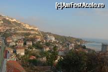 [P03] BALCHIK, spre sud... cred...tot de pe terasa » foto by bubumaia
 - 
<span class="allrVoted glyphicon glyphicon-heart hidden" id="av93328"></span>
<a class="m-l-10 hidden" id="sv93328" onclick="voting_Foto_DelVot(,93328,3210)" role="button">șterge vot <span class="glyphicon glyphicon-remove"></span></a>
<a id="v993328" class=" c-red"  onclick="voting_Foto_SetVot(93328)" role="button"><span class="glyphicon glyphicon-heart-empty"></span> <b>LIKE</b> = Votează poza</a> <img class="hidden"  id="f93328W9" src="/imagini/loader.gif" border="0" /><span class="AjErrMes hidden" id="e93328ErM"></span>