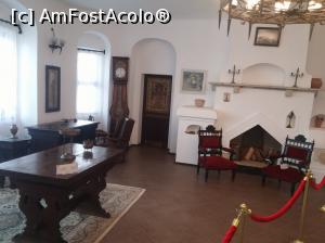 [P19] Palatul Reginei Maria din Balcic - interior » foto by relu mihai
 - 
<span class="allrVoted glyphicon glyphicon-heart hidden" id="av901119"></span>
<a class="m-l-10 hidden" id="sv901119" onclick="voting_Foto_DelVot(,901119,3210)" role="button">șterge vot <span class="glyphicon glyphicon-remove"></span></a>
<a id="v9901119" class=" c-red"  onclick="voting_Foto_SetVot(901119)" role="button"><span class="glyphicon glyphicon-heart-empty"></span> <b>LIKE</b> = Votează poza</a> <img class="hidden"  id="f901119W9" src="/imagini/loader.gif" border="0" /><span class="AjErrMes hidden" id="e901119ErM"></span>