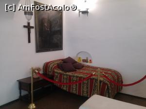 [P21] Palatul Reginei Maria din Balcic » foto by relu mihai
 - 
<span class="allrVoted glyphicon glyphicon-heart hidden" id="av901121"></span>
<a class="m-l-10 hidden" id="sv901121" onclick="voting_Foto_DelVot(,901121,3210)" role="button">șterge vot <span class="glyphicon glyphicon-remove"></span></a>
<a id="v9901121" class=" c-red"  onclick="voting_Foto_SetVot(901121)" role="button"><span class="glyphicon glyphicon-heart-empty"></span> <b>LIKE</b> = Votează poza</a> <img class="hidden"  id="f901121W9" src="/imagini/loader.gif" border="0" /><span class="AjErrMes hidden" id="e901121ErM"></span>