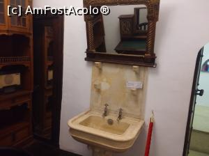 [P22] Palatul Reginei Maria din Balcic » foto by relu mihai
 - 
<span class="allrVoted glyphicon glyphicon-heart hidden" id="av901122"></span>
<a class="m-l-10 hidden" id="sv901122" onclick="voting_Foto_DelVot(,901122,3210)" role="button">șterge vot <span class="glyphicon glyphicon-remove"></span></a>
<a id="v9901122" class=" c-red"  onclick="voting_Foto_SetVot(901122)" role="button"><span class="glyphicon glyphicon-heart-empty"></span> <b>LIKE</b> = Votează poza</a> <img class="hidden"  id="f901122W9" src="/imagini/loader.gif" border="0" /><span class="AjErrMes hidden" id="e901122ErM"></span>