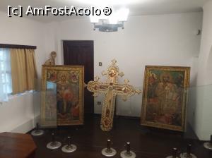 [P23] Palatul Reginei Maria din Balcic - interior » foto by relu mihai
 - 
<span class="allrVoted glyphicon glyphicon-heart hidden" id="av901123"></span>
<a class="m-l-10 hidden" id="sv901123" onclick="voting_Foto_DelVot(,901123,3210)" role="button">șterge vot <span class="glyphicon glyphicon-remove"></span></a>
<a id="v9901123" class=" c-red"  onclick="voting_Foto_SetVot(901123)" role="button"><span class="glyphicon glyphicon-heart-empty"></span> <b>LIKE</b> = Votează poza</a> <img class="hidden"  id="f901123W9" src="/imagini/loader.gif" border="0" /><span class="AjErrMes hidden" id="e901123ErM"></span>