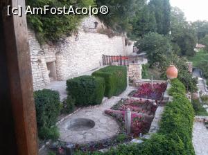 [P24] Palatul Reginei Maria din Balcic - priveliste catre gradina » foto by relu mihai
 - 
<span class="allrVoted glyphicon glyphicon-heart hidden" id="av901124"></span>
<a class="m-l-10 hidden" id="sv901124" onclick="voting_Foto_DelVot(,901124,3210)" role="button">șterge vot <span class="glyphicon glyphicon-remove"></span></a>
<a id="v9901124" class=" c-red"  onclick="voting_Foto_SetVot(901124)" role="button"><span class="glyphicon glyphicon-heart-empty"></span> <b>LIKE</b> = Votează poza</a> <img class="hidden"  id="f901124W9" src="/imagini/loader.gif" border="0" /><span class="AjErrMes hidden" id="e901124ErM"></span>