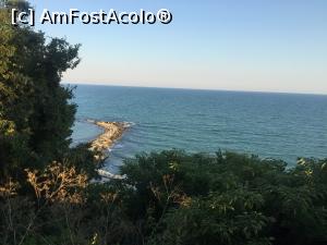 [P28] Gradina Botanica din Balcic - priveliste catre Marea Neagra » foto by relu mihai
 - 
<span class="allrVoted glyphicon glyphicon-heart hidden" id="av901128"></span>
<a class="m-l-10 hidden" id="sv901128" onclick="voting_Foto_DelVot(,901128,3210)" role="button">șterge vot <span class="glyphicon glyphicon-remove"></span></a>
<a id="v9901128" class=" c-red"  onclick="voting_Foto_SetVot(901128)" role="button"><span class="glyphicon glyphicon-heart-empty"></span> <b>LIKE</b> = Votează poza</a> <img class="hidden"  id="f901128W9" src="/imagini/loader.gif" border="0" /><span class="AjErrMes hidden" id="e901128ErM"></span>