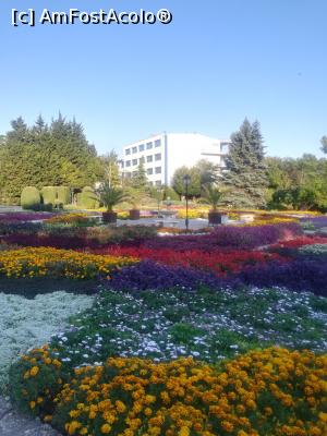 [P38]  -- <small>// FĂRĂ DESCRIERE</small> » foto by relu mihai
 - 
<span class="allrVoted glyphicon glyphicon-heart hidden" id="av901138"></span>
<a class="m-l-10 hidden" id="sv901138" onclick="voting_Foto_DelVot(,901138,3210)" role="button">șterge vot <span class="glyphicon glyphicon-remove"></span></a>
<a id="v9901138" class=" c-red"  onclick="voting_Foto_SetVot(901138)" role="button"><span class="glyphicon glyphicon-heart-empty"></span> <b>LIKE</b> = Votează poza</a> <img class="hidden"  id="f901138W9" src="/imagini/loader.gif" border="0" /><span class="AjErrMes hidden" id="e901138ErM"></span>