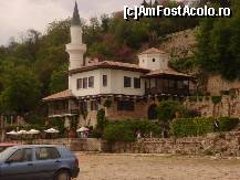 [P01] Castelul 'Cuibul linistit' » foto by mitzulik
 - 
<span class="allrVoted glyphicon glyphicon-heart hidden" id="av89341"></span>
<a class="m-l-10 hidden" id="sv89341" onclick="voting_Foto_DelVot(,89341,3210)" role="button">șterge vot <span class="glyphicon glyphicon-remove"></span></a>
<a id="v989341" class=" c-red"  onclick="voting_Foto_SetVot(89341)" role="button"><span class="glyphicon glyphicon-heart-empty"></span> <b>LIKE</b> = Votează poza</a> <img class="hidden"  id="f89341W9" src="/imagini/loader.gif" border="0" /><span class="AjErrMes hidden" id="e89341ErM"></span>