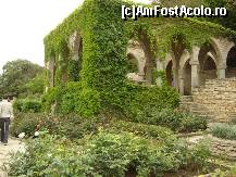 [P11] Templul Apei » foto by mitzulik
 - 
<span class="allrVoted glyphicon glyphicon-heart hidden" id="av89351"></span>
<a class="m-l-10 hidden" id="sv89351" onclick="voting_Foto_DelVot(,89351,3210)" role="button">șterge vot <span class="glyphicon glyphicon-remove"></span></a>
<a id="v989351" class=" c-red"  onclick="voting_Foto_SetVot(89351)" role="button"><span class="glyphicon glyphicon-heart-empty"></span> <b>LIKE</b> = Votează poza</a> <img class="hidden"  id="f89351W9" src="/imagini/loader.gif" border="0" /><span class="AjErrMes hidden" id="e89351ErM"></span>