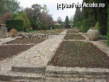 [P13] gradina 'se pregatea' sa-si dezvaluie splendoarea » foto by mitzulik
 - 
<span class="allrVoted glyphicon glyphicon-heart hidden" id="av89353"></span>
<a class="m-l-10 hidden" id="sv89353" onclick="voting_Foto_DelVot(,89353,3210)" role="button">șterge vot <span class="glyphicon glyphicon-remove"></span></a>
<a id="v989353" class=" c-red"  onclick="voting_Foto_SetVot(89353)" role="button"><span class="glyphicon glyphicon-heart-empty"></span> <b>LIKE</b> = Votează poza</a> <img class="hidden"  id="f89353W9" src="/imagini/loader.gif" border="0" /><span class="AjErrMes hidden" id="e89353ErM"></span>