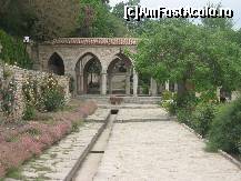 [P14]  -- <small>// FĂRĂ DESCRIERE</small> » foto by mitzulik
 - 
<span class="allrVoted glyphicon glyphicon-heart hidden" id="av89354"></span>
<a class="m-l-10 hidden" id="sv89354" onclick="voting_Foto_DelVot(,89354,3210)" role="button">șterge vot <span class="glyphicon glyphicon-remove"></span></a>
<a id="v989354" class=" c-red"  onclick="voting_Foto_SetVot(89354)" role="button"><span class="glyphicon glyphicon-heart-empty"></span> <b>LIKE</b> = Votează poza</a> <img class="hidden"  id="f89354W9" src="/imagini/loader.gif" border="0" /><span class="AjErrMes hidden" id="e89354ErM"></span>