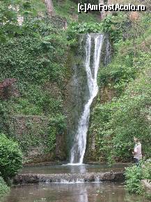 [P15] Cascada de langa 'Cuibul Linistit' » foto by mitzulik
 - 
<span class="allrVoted glyphicon glyphicon-heart hidden" id="av89355"></span>
<a class="m-l-10 hidden" id="sv89355" onclick="voting_Foto_DelVot(,89355,3210)" role="button">șterge vot <span class="glyphicon glyphicon-remove"></span></a>
<a id="v989355" class=" c-red"  onclick="voting_Foto_SetVot(89355)" role="button"><span class="glyphicon glyphicon-heart-empty"></span> <b>LIKE</b> = Votează poza</a> <img class="hidden"  id="f89355W9" src="/imagini/loader.gif" border="0" /><span class="AjErrMes hidden" id="e89355ErM"></span>