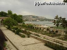 [P07]  -- <small>// FĂRĂ DESCRIERE</small> » foto by mitzulik
 - 
<span class="allrVoted glyphicon glyphicon-heart hidden" id="av89347"></span>
<a class="m-l-10 hidden" id="sv89347" onclick="voting_Foto_DelVot(,89347,3210)" role="button">șterge vot <span class="glyphicon glyphicon-remove"></span></a>
<a id="v989347" class=" c-red"  onclick="voting_Foto_SetVot(89347)" role="button"><span class="glyphicon glyphicon-heart-empty"></span> <b>LIKE</b> = Votează poza</a> <img class="hidden"  id="f89347W9" src="/imagini/loader.gif" border="0" /><span class="AjErrMes hidden" id="e89347ErM"></span>