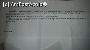 [P11] Raspuns nr 18152 - Autoritatea Națională pentru Protecția Consumatorilor » foto by cs
 - 
<span class="allrVoted glyphicon glyphicon-heart hidden" id="av803590"></span>
<a class="m-l-10 hidden" id="sv803590" onclick="voting_Foto_DelVot(,803590,3216)" role="button">șterge vot <span class="glyphicon glyphicon-remove"></span></a>
<a id="v9803590" class=" c-red"  onclick="voting_Foto_SetVot(803590)" role="button"><span class="glyphicon glyphicon-heart-empty"></span> <b>LIKE</b> = Votează poza</a> <img class="hidden"  id="f803590W9" src="/imagini/loader.gif" border="0" /><span class="AjErrMes hidden" id="e803590ErM"></span>