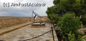 [P10] Castillo de Santa Bárbara – prin curtea Castelului » foto by nicole33
 - 
<span class="allrVoted glyphicon glyphicon-heart hidden" id="av1111730"></span>
<a class="m-l-10 hidden" id="sv1111730" onclick="voting_Foto_DelVot(,1111730,3218)" role="button">șterge vot <span class="glyphicon glyphicon-remove"></span></a>
<a id="v91111730" class=" c-red"  onclick="voting_Foto_SetVot(1111730)" role="button"><span class="glyphicon glyphicon-heart-empty"></span> <b>LIKE</b> = Votează poza</a> <img class="hidden"  id="f1111730W9" src="/imagini/loader.gif" border="0" /><span class="AjErrMes hidden" id="e1111730ErM"></span>