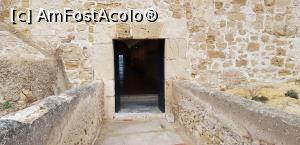 [P11] Castillo de Santa Bárbara – prin curtea Castelului » foto by nicole33
 - 
<span class="allrVoted glyphicon glyphicon-heart hidden" id="av1111731"></span>
<a class="m-l-10 hidden" id="sv1111731" onclick="voting_Foto_DelVot(,1111731,3218)" role="button">șterge vot <span class="glyphicon glyphicon-remove"></span></a>
<a id="v91111731" class=" c-red"  onclick="voting_Foto_SetVot(1111731)" role="button"><span class="glyphicon glyphicon-heart-empty"></span> <b>LIKE</b> = Votează poza</a> <img class="hidden"  id="f1111731W9" src="/imagini/loader.gif" border="0" /><span class="AjErrMes hidden" id="e1111731ErM"></span>