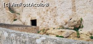 [P12] Castillo de Santa Bárbara – prin curtea Castelului » foto by nicole33
 - 
<span class="allrVoted glyphicon glyphicon-heart hidden" id="av1111732"></span>
<a class="m-l-10 hidden" id="sv1111732" onclick="voting_Foto_DelVot(,1111732,3218)" role="button">șterge vot <span class="glyphicon glyphicon-remove"></span></a>
<a id="v91111732" class=" c-red"  onclick="voting_Foto_SetVot(1111732)" role="button"><span class="glyphicon glyphicon-heart-empty"></span> <b>LIKE</b> = Votează poza</a> <img class="hidden"  id="f1111732W9" src="/imagini/loader.gif" border="0" /><span class="AjErrMes hidden" id="e1111732ErM"></span>