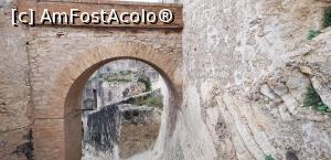 [P13] Castillo de Santa Bárbara – prin curtea Castelului » foto by nicole33
 - 
<span class="allrVoted glyphicon glyphicon-heart hidden" id="av1111733"></span>
<a class="m-l-10 hidden" id="sv1111733" onclick="voting_Foto_DelVot(,1111733,3218)" role="button">șterge vot <span class="glyphicon glyphicon-remove"></span></a>
<a id="v91111733" class=" c-red"  onclick="voting_Foto_SetVot(1111733)" role="button"><span class="glyphicon glyphicon-heart-empty"></span> <b>LIKE</b> = Votează poza</a> <img class="hidden"  id="f1111733W9" src="/imagini/loader.gif" border="0" /><span class="AjErrMes hidden" id="e1111733ErM"></span>